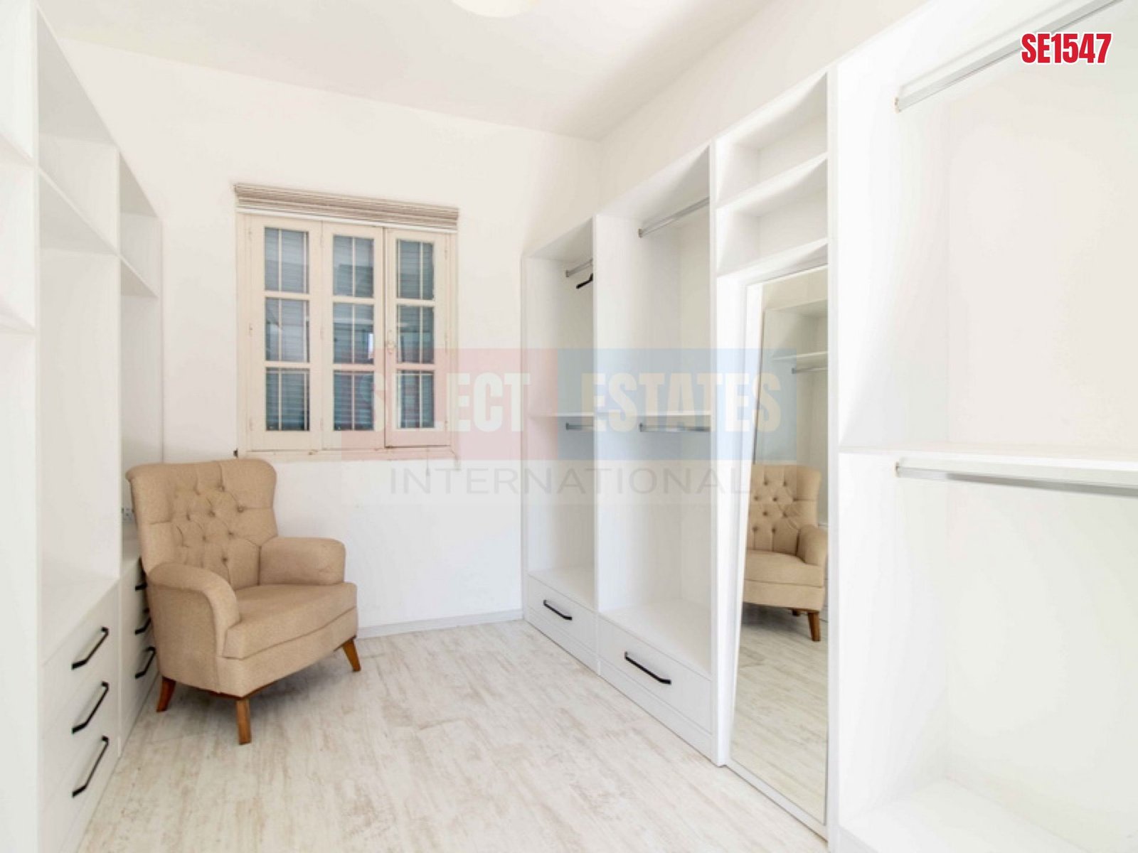 SE1547_374b8081e7d1 Stone House Resale Property, North Cyprus Properties for Sale
