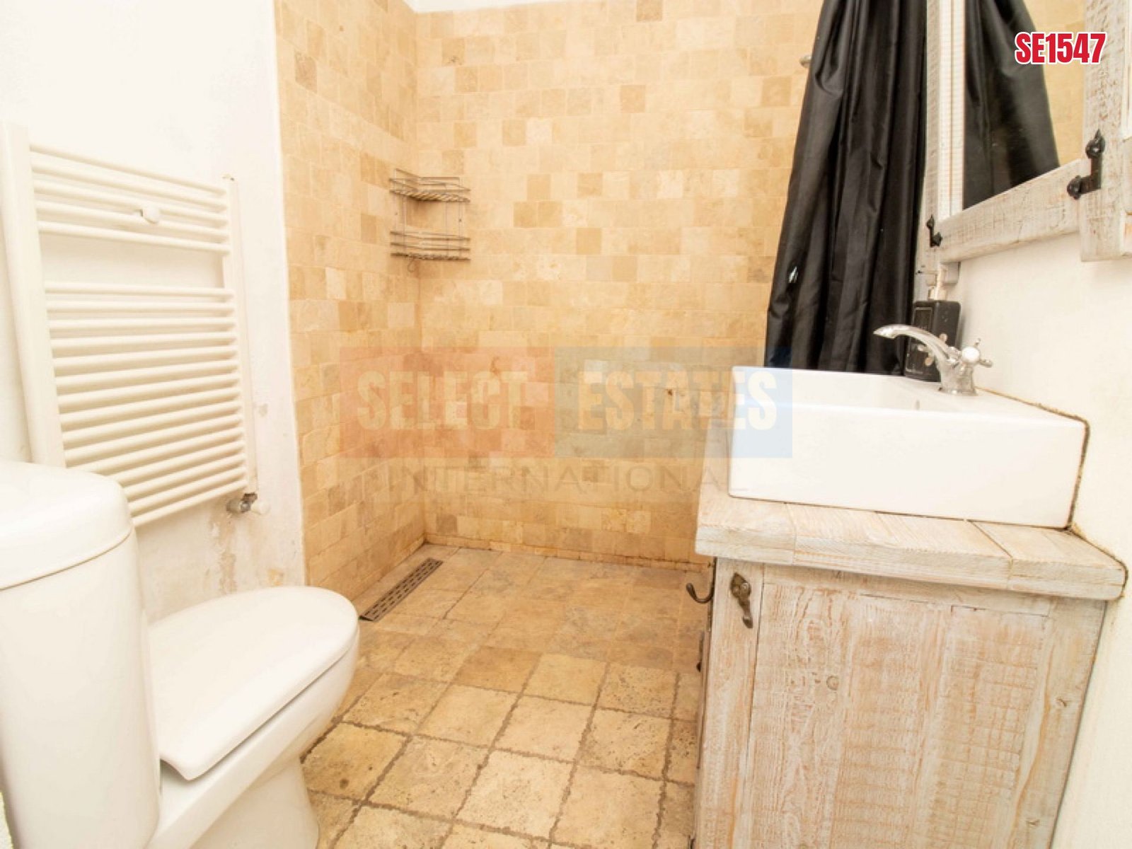 SE1547_52a9d649c9a5 Stone House Resale Property, North Cyprus Properties for Sale