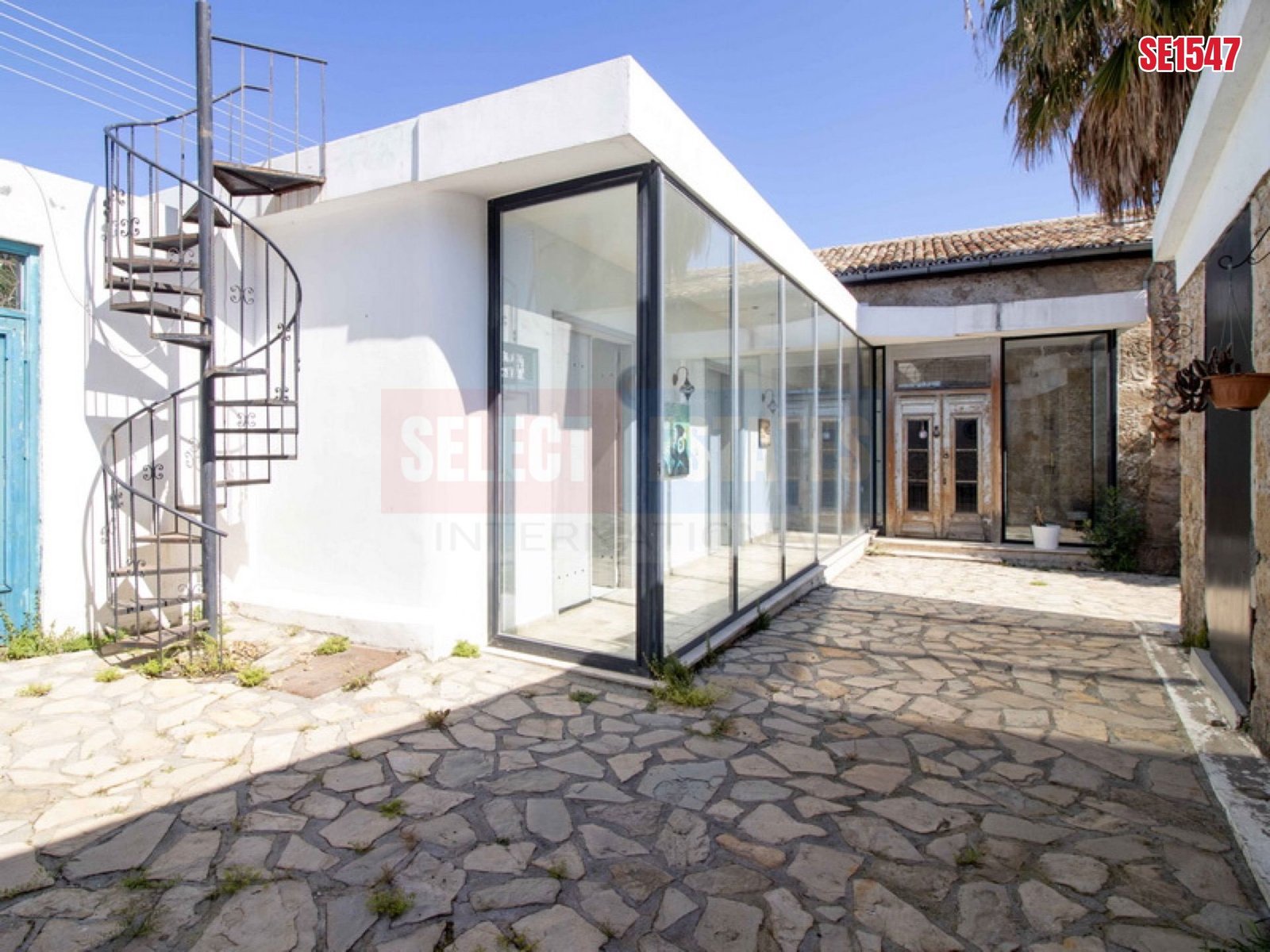 SE1547_61f523344c1c Stone House Resale Property, North Cyprus Properties for Sale
