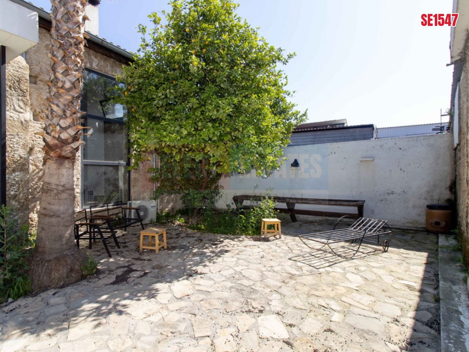 SE1547_779cbdf7ca2d Stone House Resale Property, North Cyprus Properties for Sale