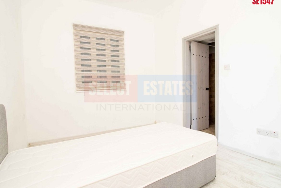 Stone House Resale Property, North Cyprus Properties for Sale