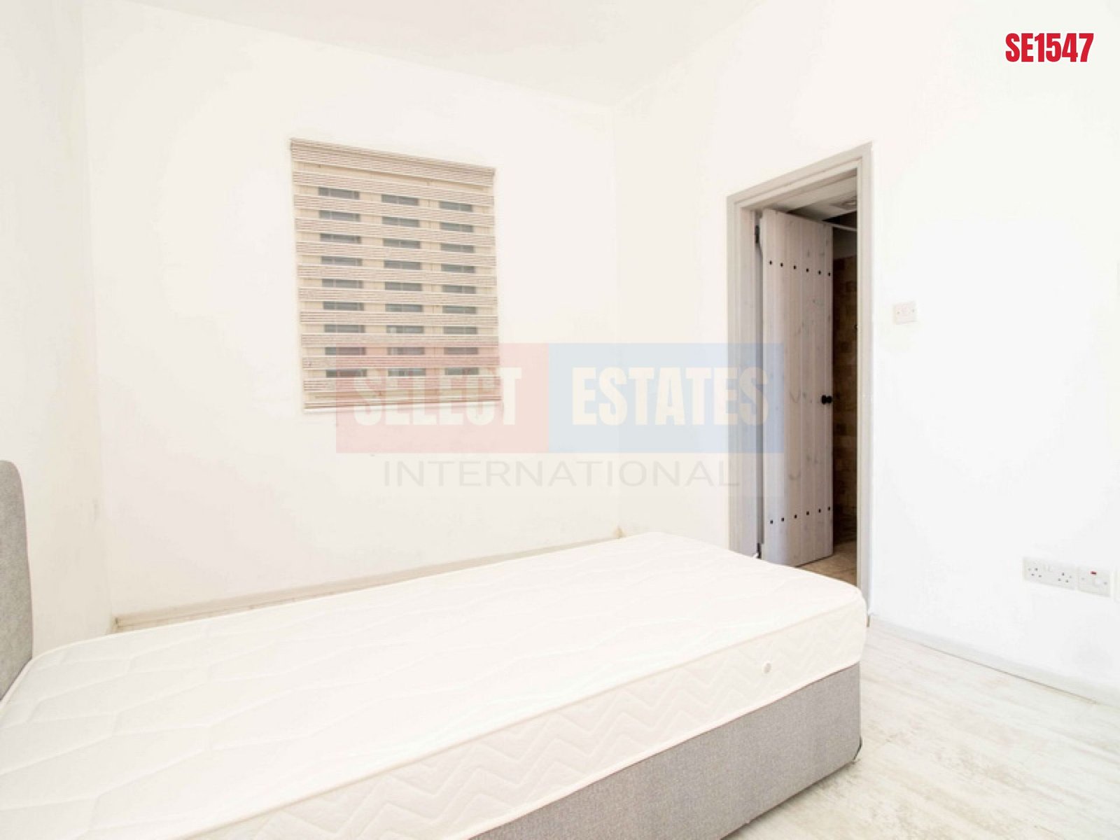 SE1547_8c40fed6d742 Stone House Resale Property, North Cyprus Properties for Sale