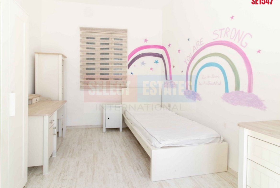 Stone House Resale Property, North Cyprus Properties for Sale