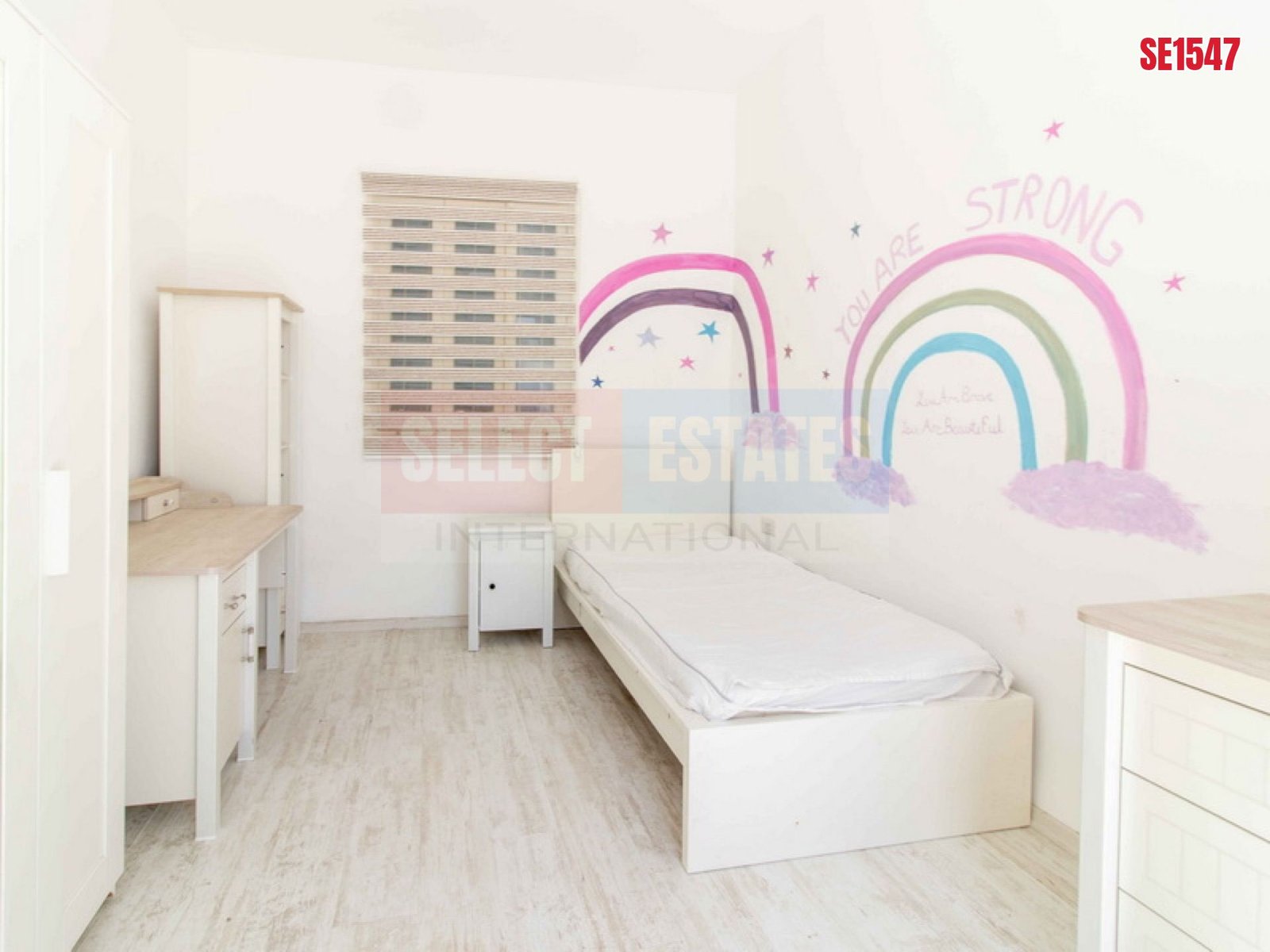 SE1547_8f743ff3efa2 Stone House Resale Property, North Cyprus Properties for Sale