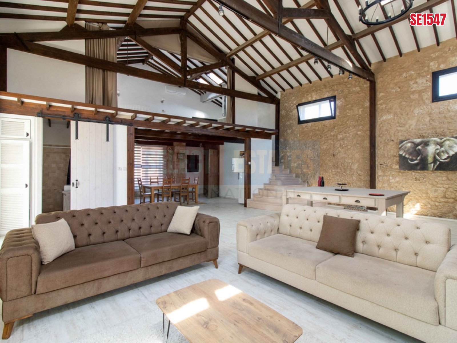 SE1547_a9823ea15ee1 Stone House Resale Property, North Cyprus Properties for Sale