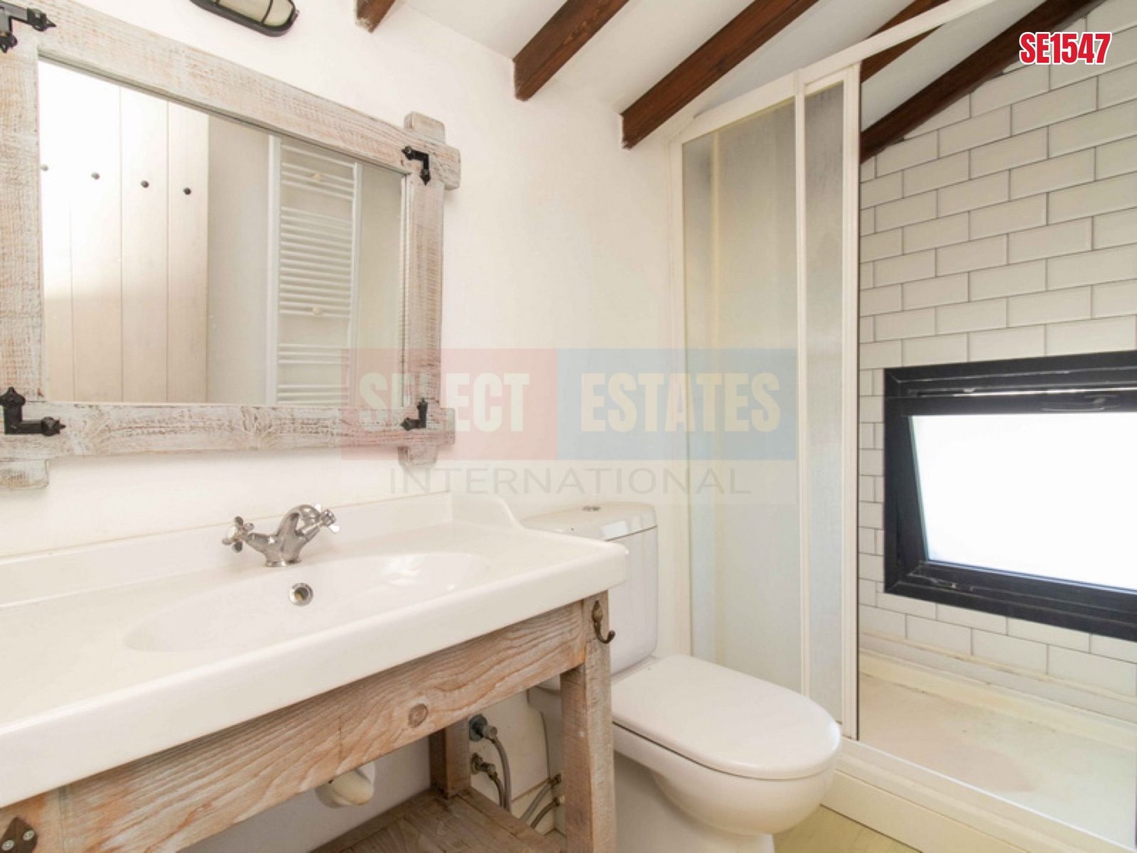SE1547_dea6a8cdb362 Stone House Resale Property, North Cyprus Properties for Sale