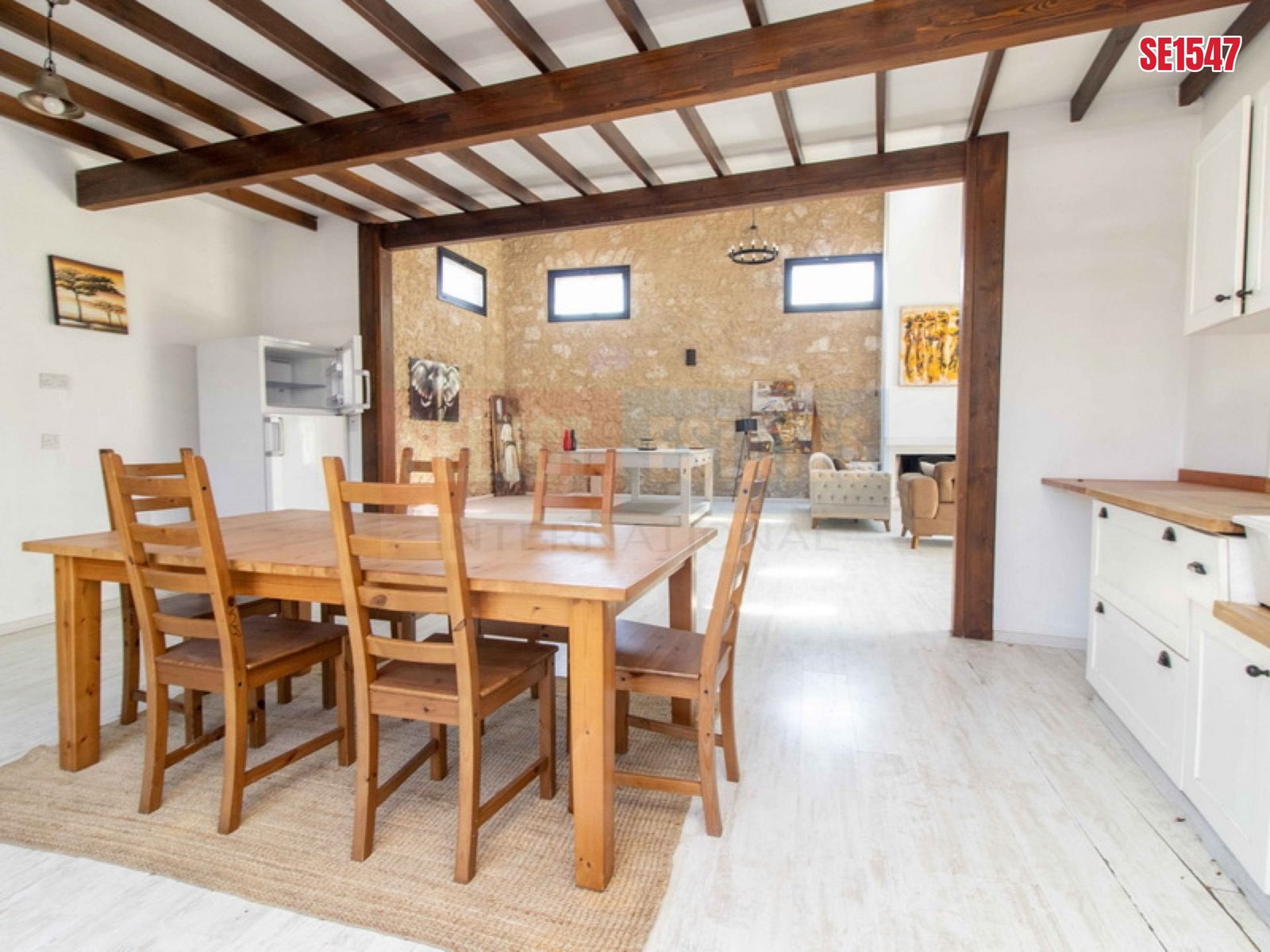 SE1547_ebbbb2c70158 Stone House Resale Property, North Cyprus Properties for Sale