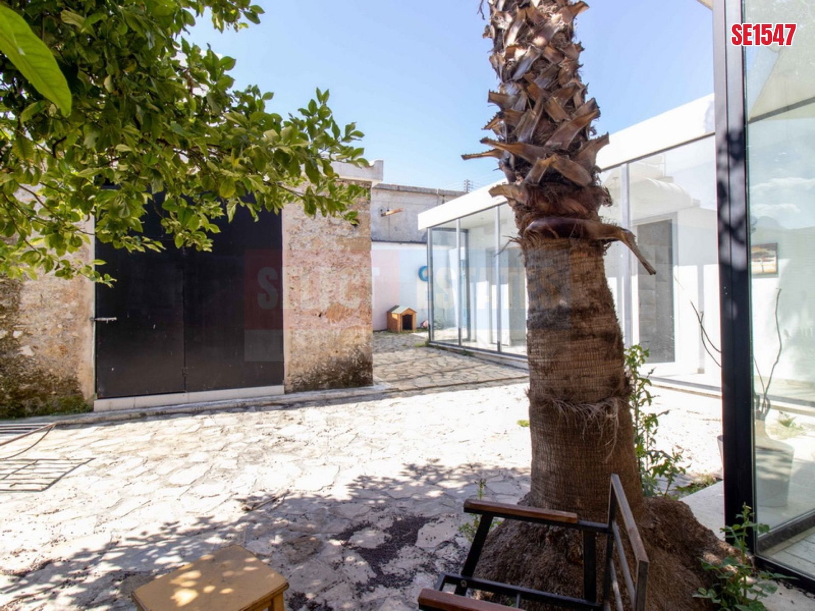 SE1547_eeb51a426752 Stone House Resale Property, North Cyprus Properties for Sale