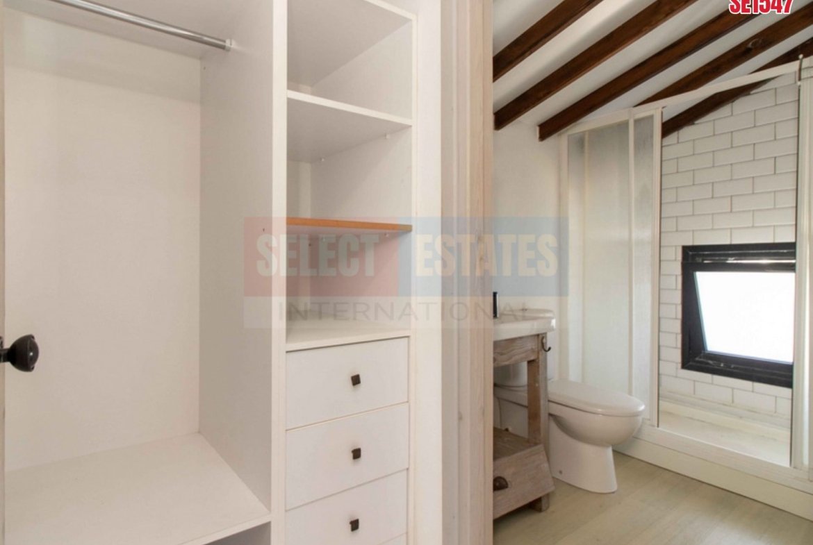 Stone House Resale Property, North Cyprus Properties for Sale