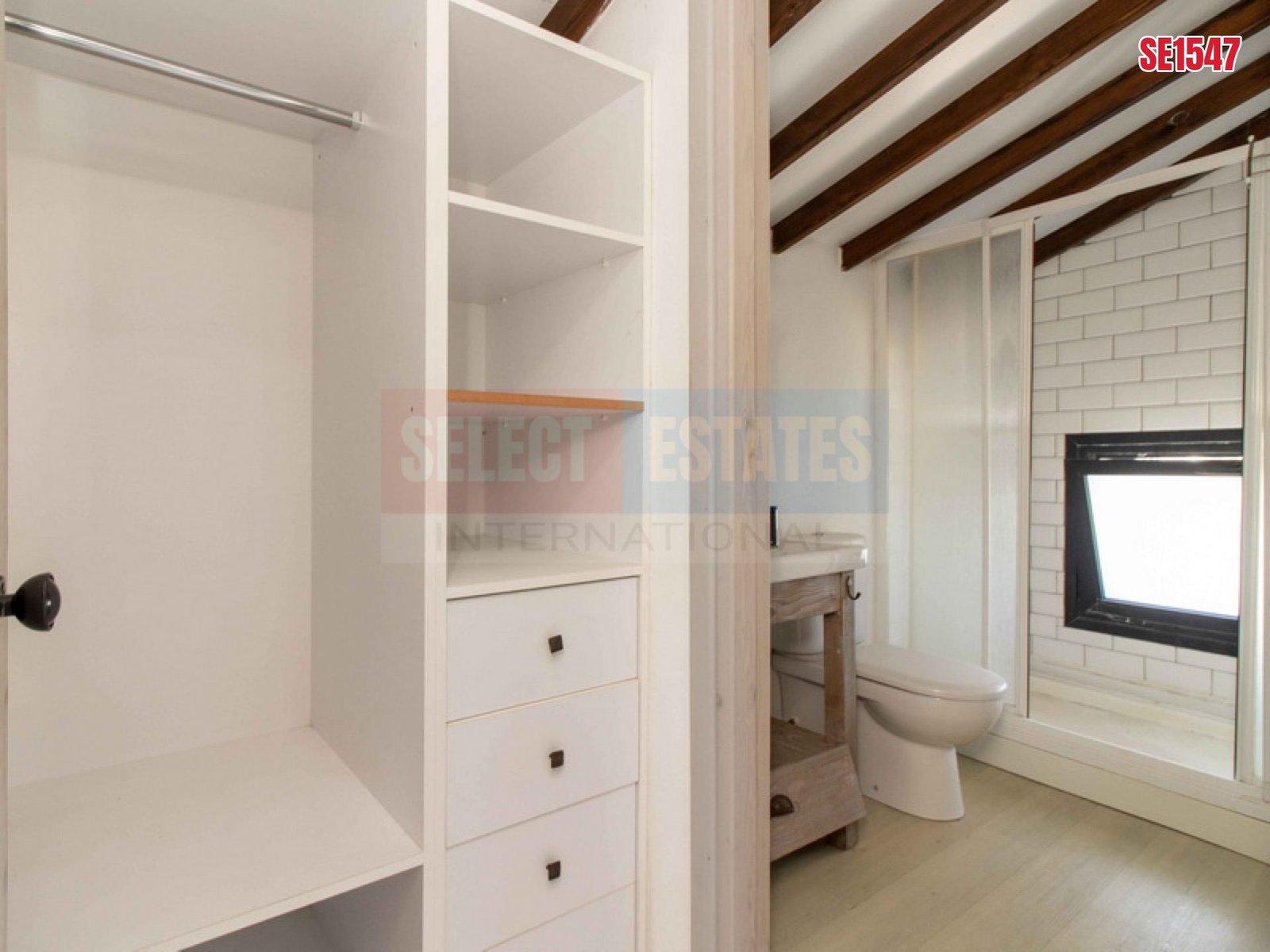 SE1547_f2a9d91dfb1a Stone House Resale Property, North Cyprus Properties for Sale
