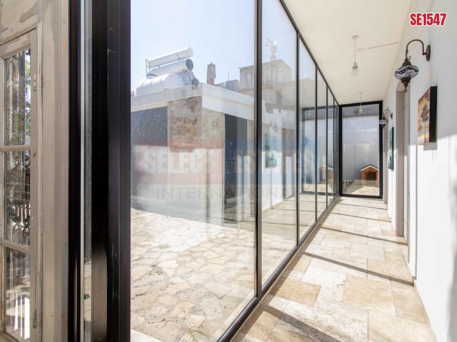 SE1547_f64d34d288a9 Stone House Resale Property, North Cyprus Properties for Sale