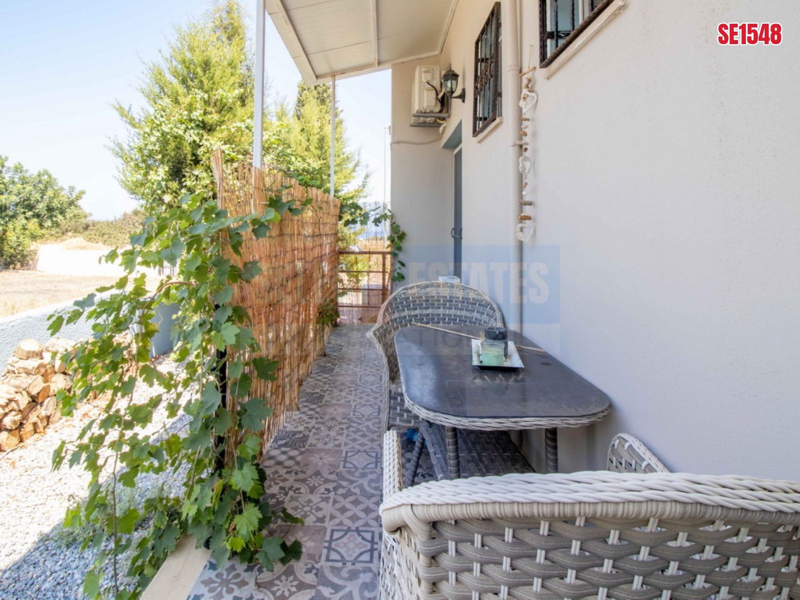 SE1548_17635874ea9c Resale Property, North Cyprus, North Cyprus Properties for Sale