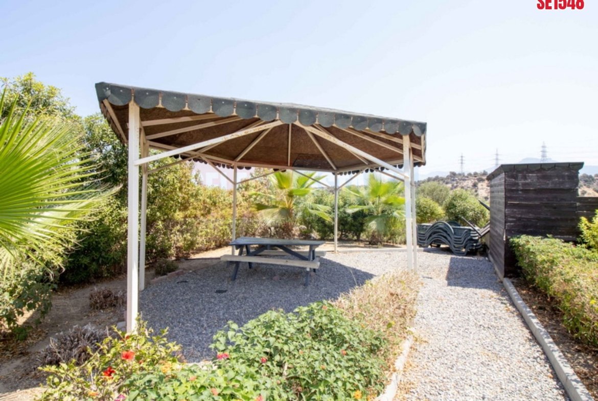 Resale Property, North Cyprus, North Cyprus Properties for Sale