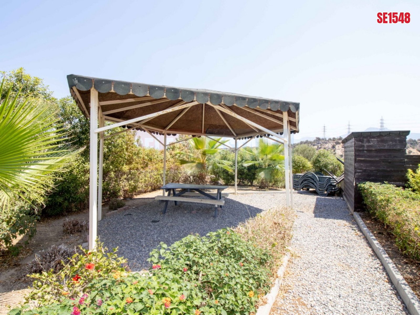 SE1548_1cf52899222e Resale Property, North Cyprus, North Cyprus Properties for Sale