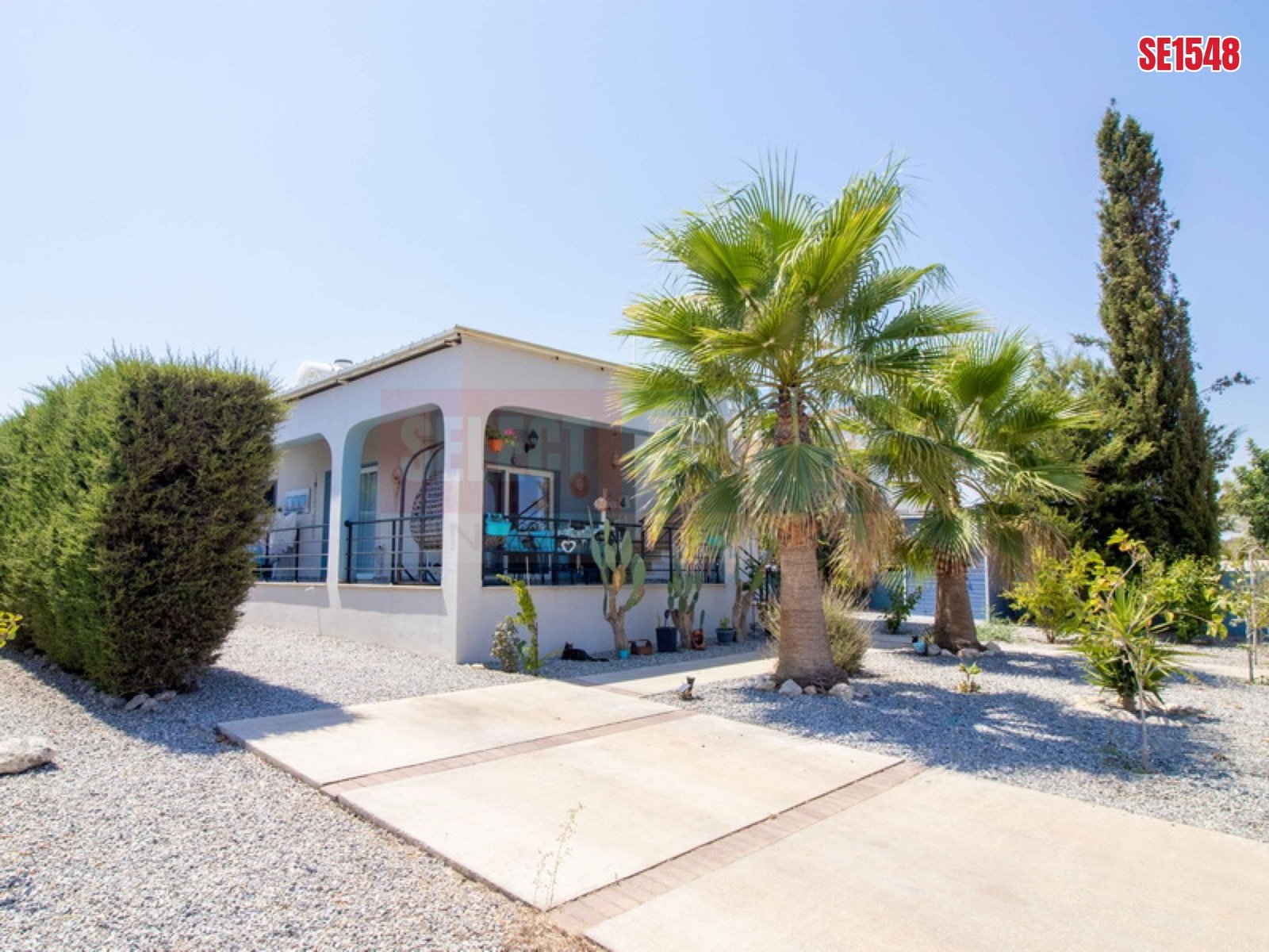SE1548_29702c2e0501 Resale Property, North Cyprus, North Cyprus Properties for Sale
