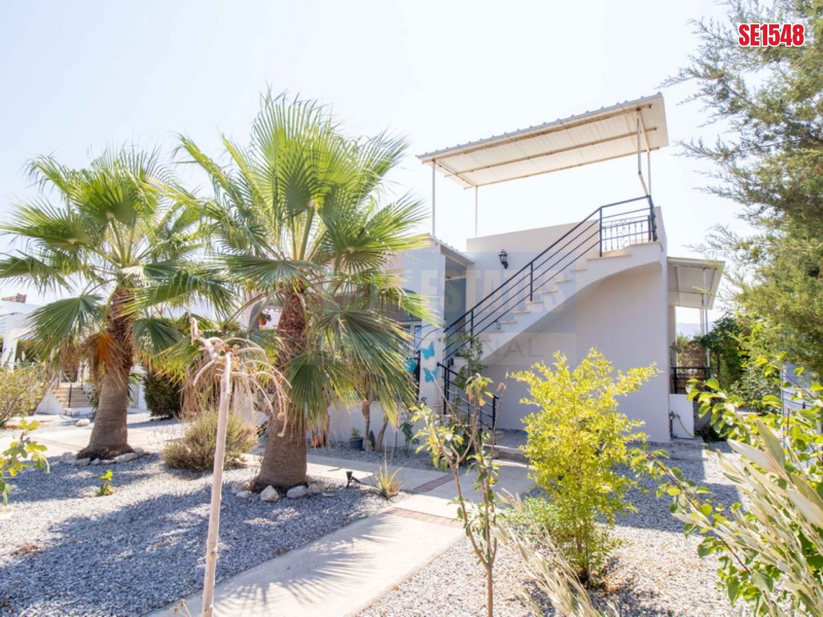 SE1548_301a9909e7ae Resale Property, North Cyprus, North Cyprus Properties for Sale