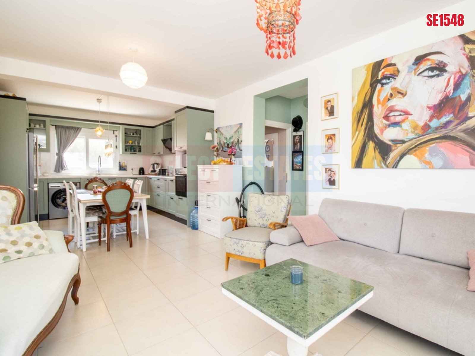 SE1548_32e5e523e9f7 Resale Property, North Cyprus, North Cyprus Properties for Sale