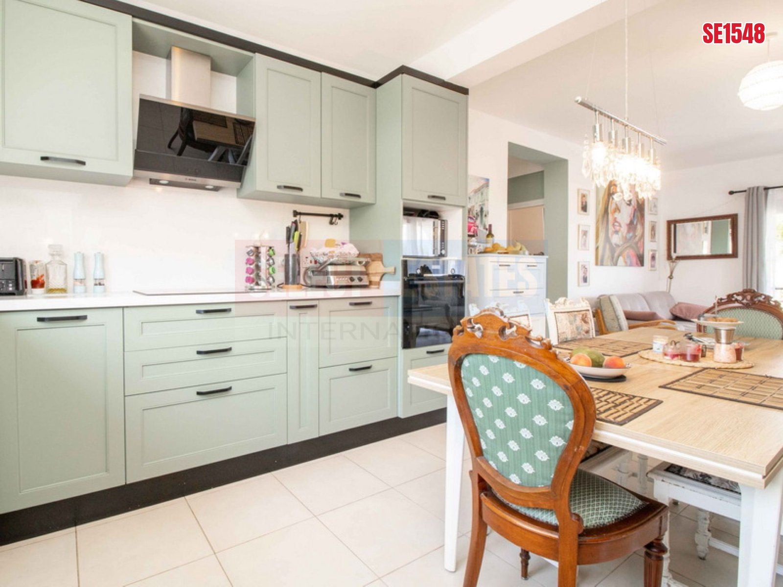 SE1548_40a1bb59b132 Resale Property, North Cyprus, North Cyprus Properties for Sale