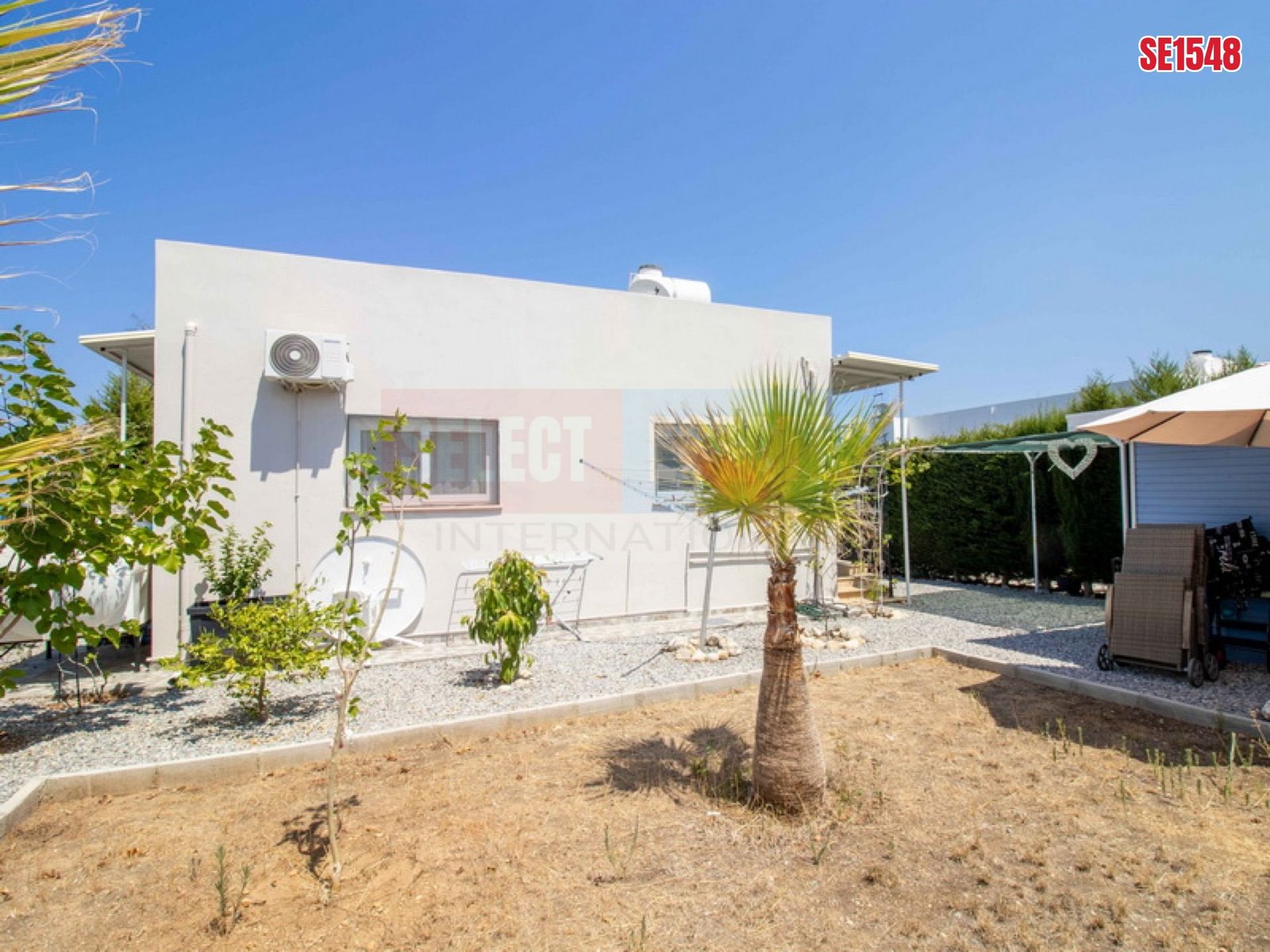 SE1548_4569e35304ff Resale Property, North Cyprus, North Cyprus Properties for Sale