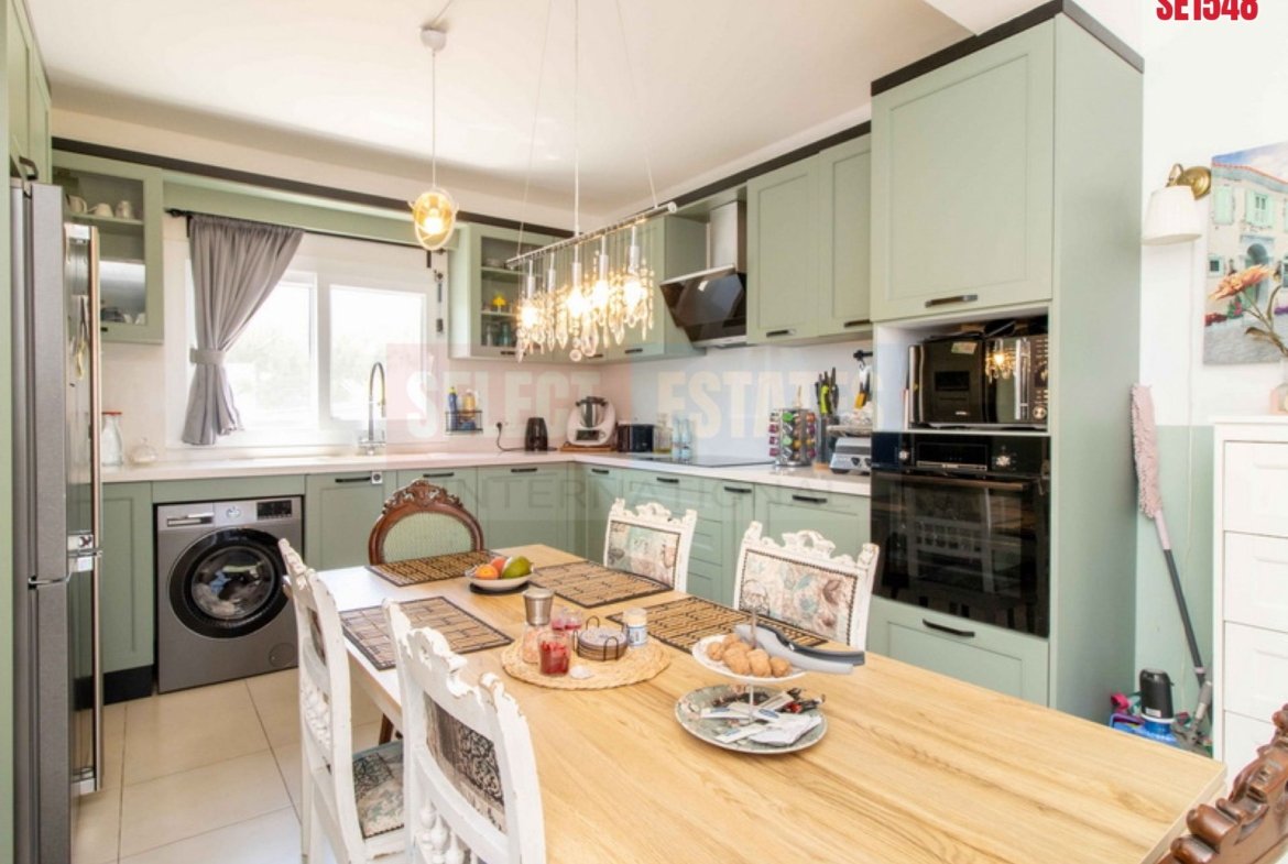 Resale Property, North Cyprus, North Cyprus Properties for Sale