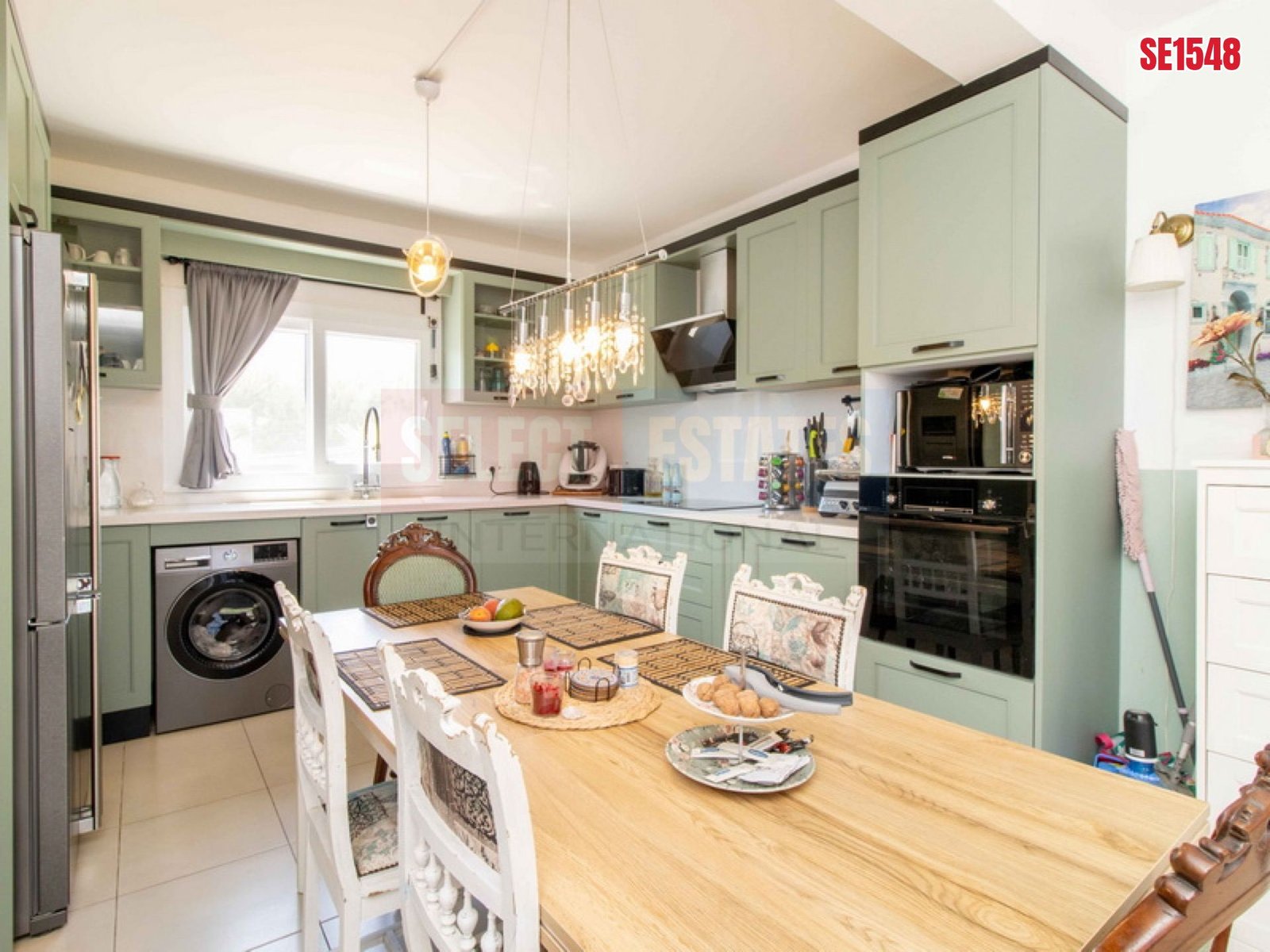 SE1548_50a76844869c Resale Property, North Cyprus, North Cyprus Properties for Sale