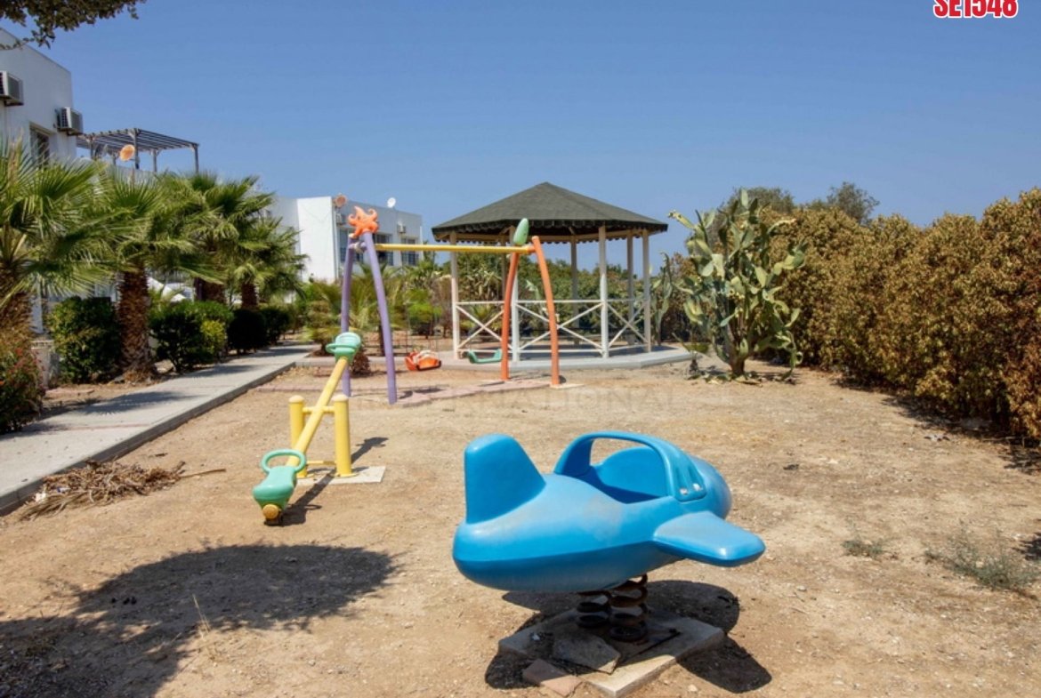 Resale Property, North Cyprus, North Cyprus Properties for Sale