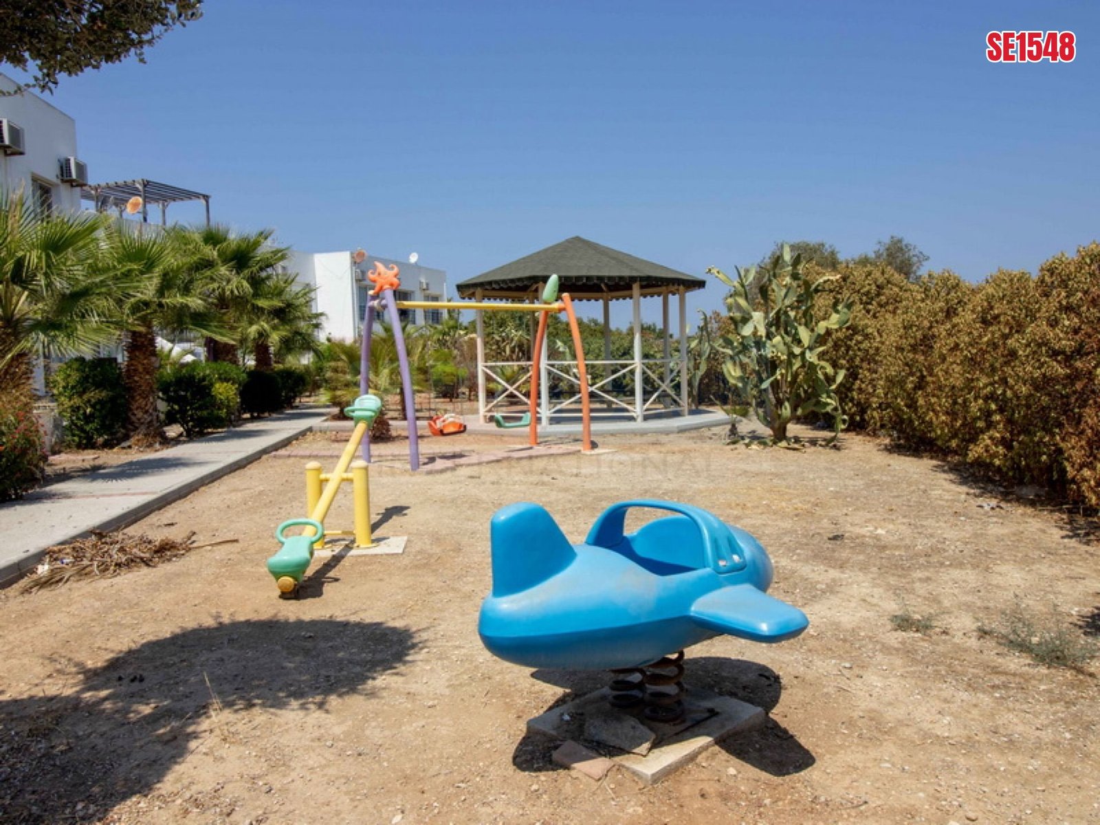 SE1548_51dfd65e02a8 Resale Property, North Cyprus, North Cyprus Properties for Sale