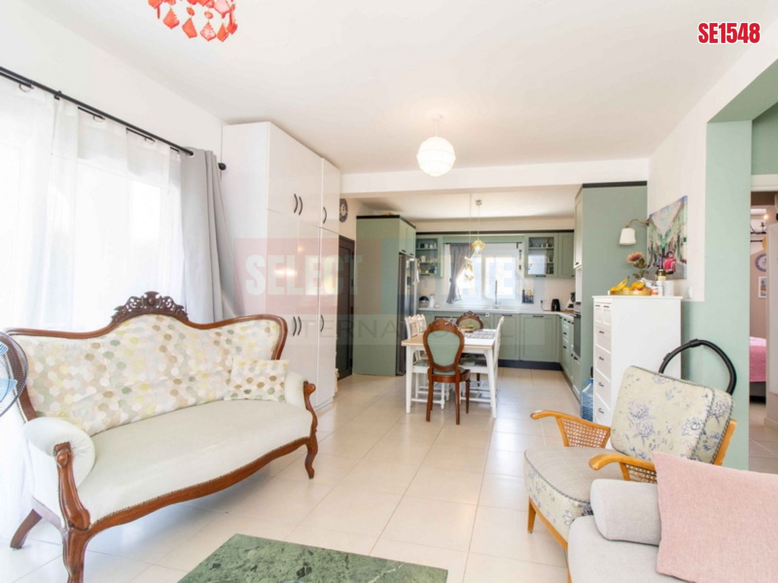 SE1548_5e61cd366ddc Resale Property, North Cyprus, North Cyprus Properties for Sale