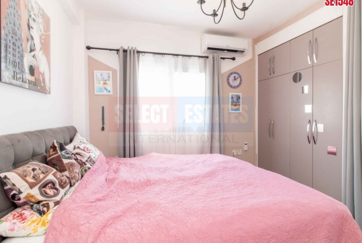 Resale Property, North Cyprus, North Cyprus Properties for Sale