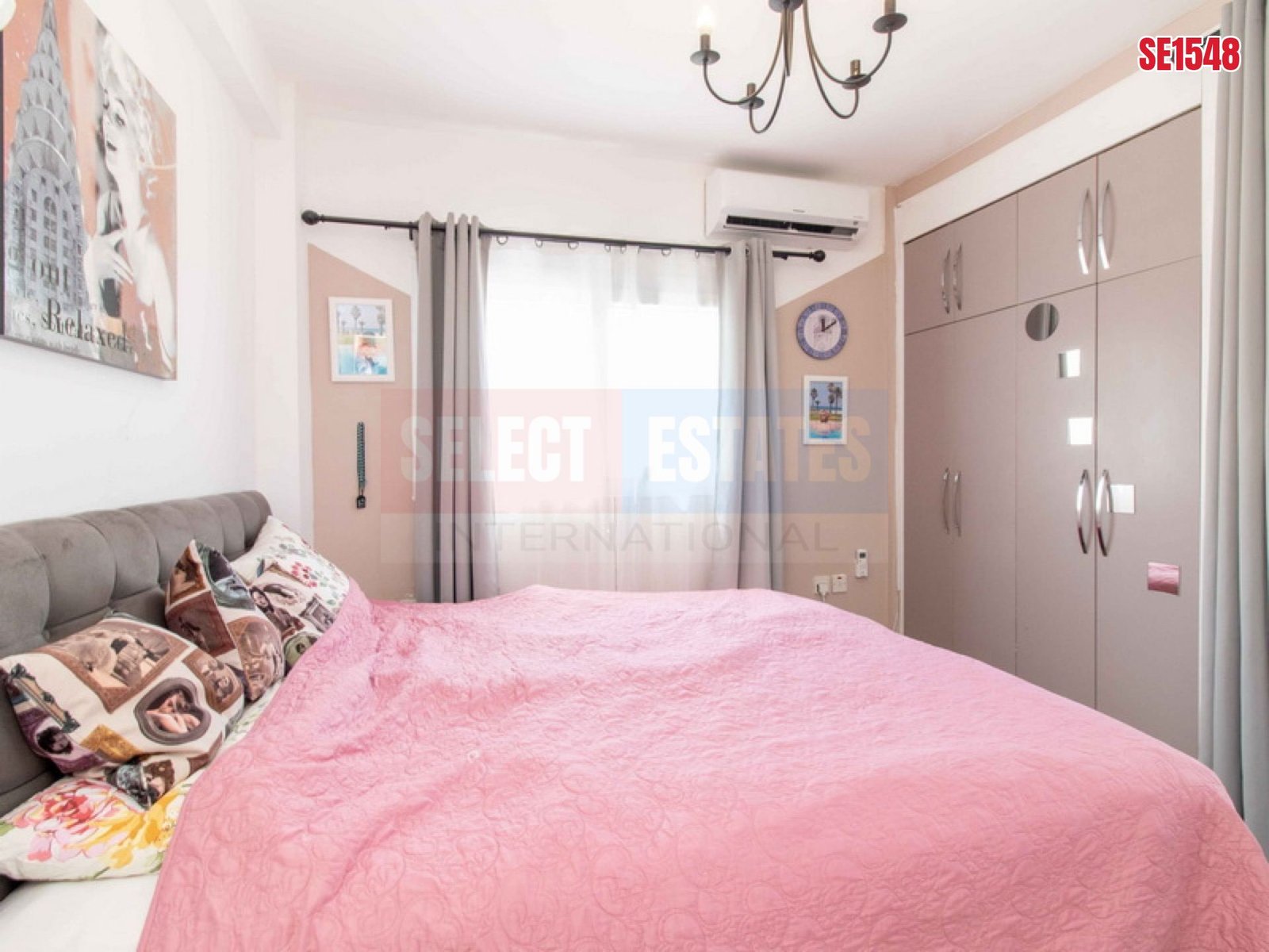 SE1548_841dfb02e613 Resale Property, North Cyprus, North Cyprus Properties for Sale