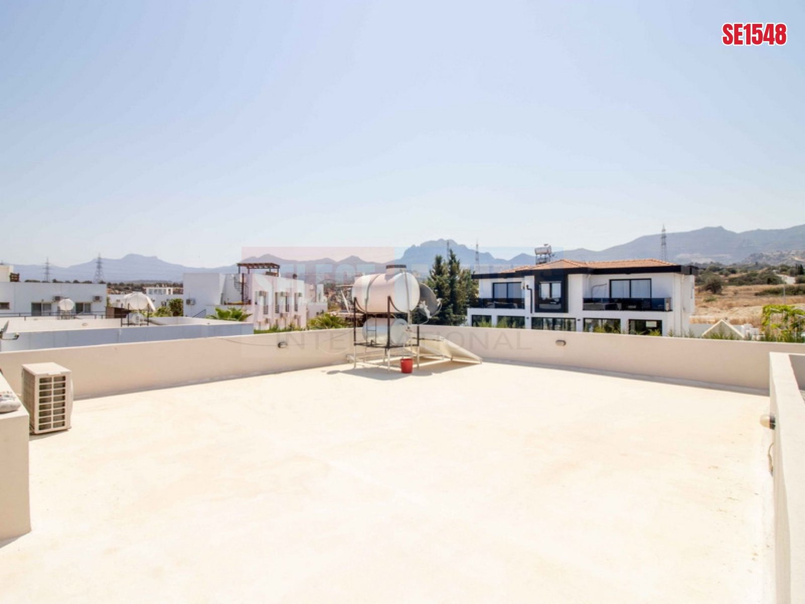 SE1548_92dba32c2e2a Resale Property, North Cyprus, North Cyprus Properties for Sale