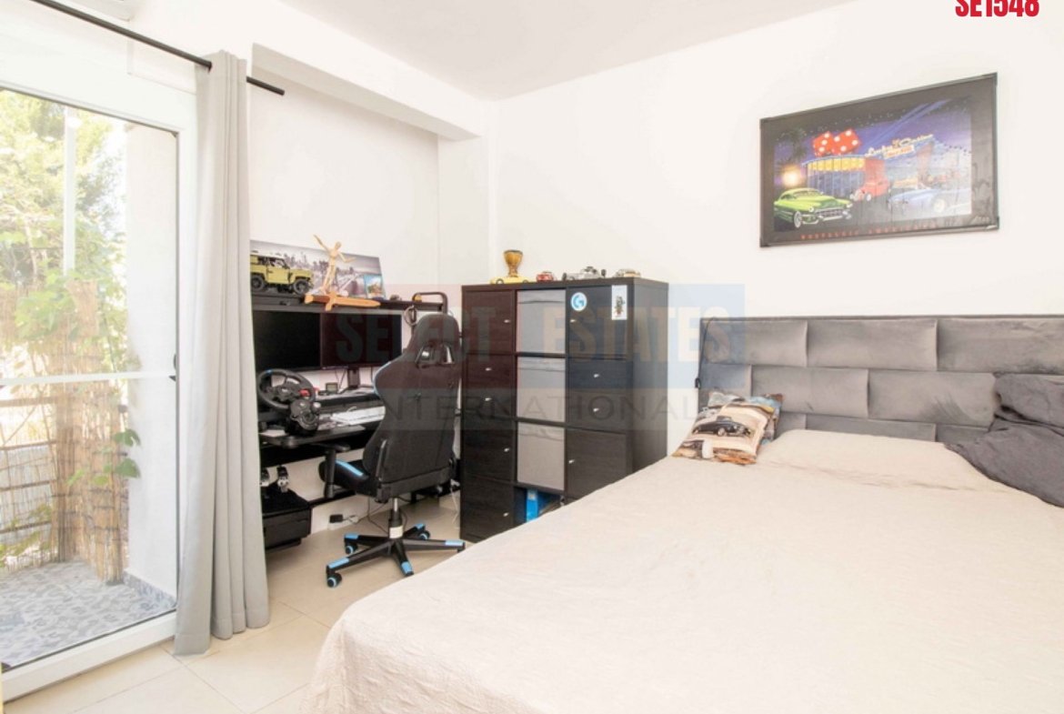 Resale Property, North Cyprus, North Cyprus Properties for Sale