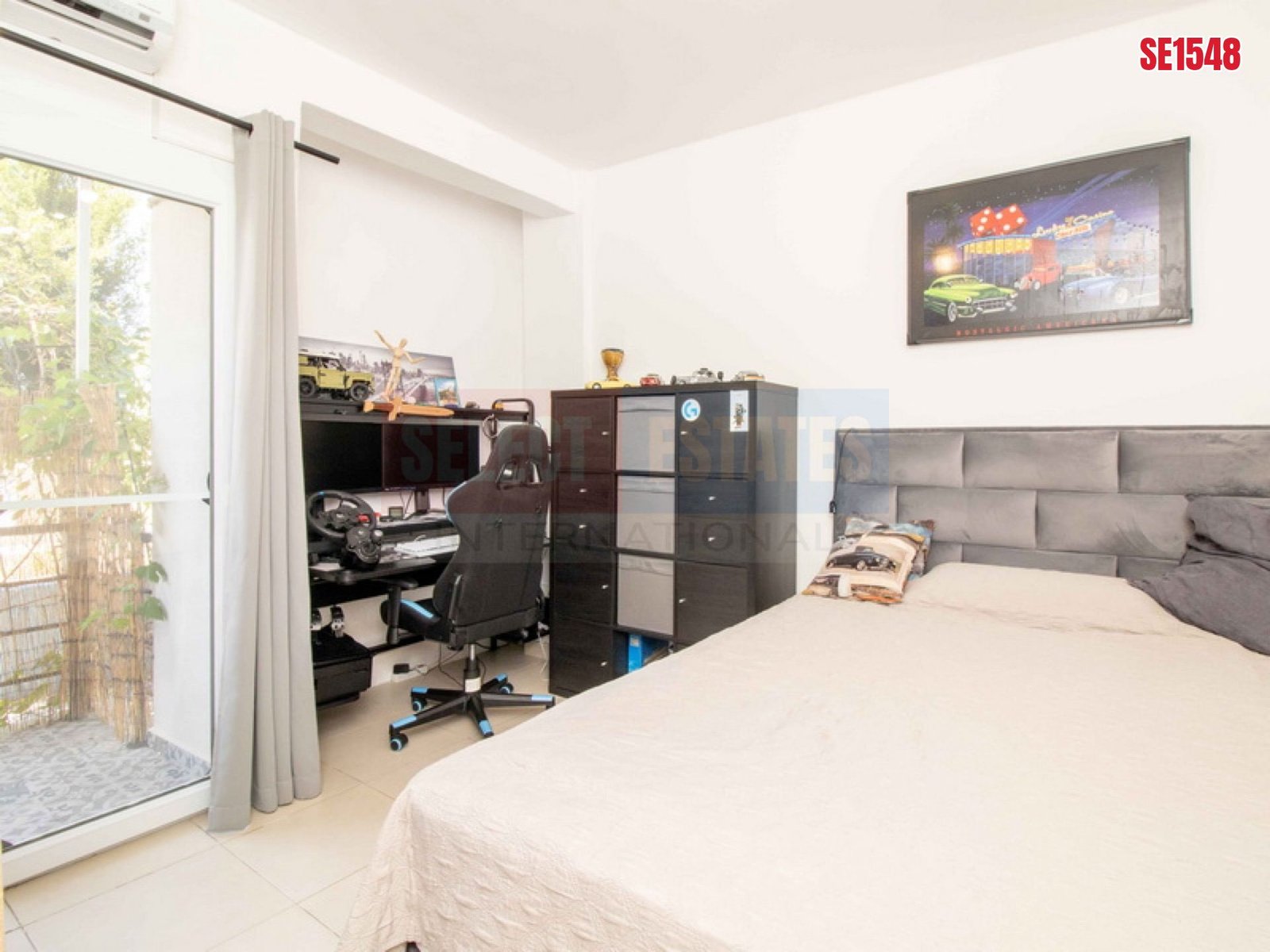 SE1548_a7dc088dcda4 Resale Property, North Cyprus, North Cyprus Properties for Sale
