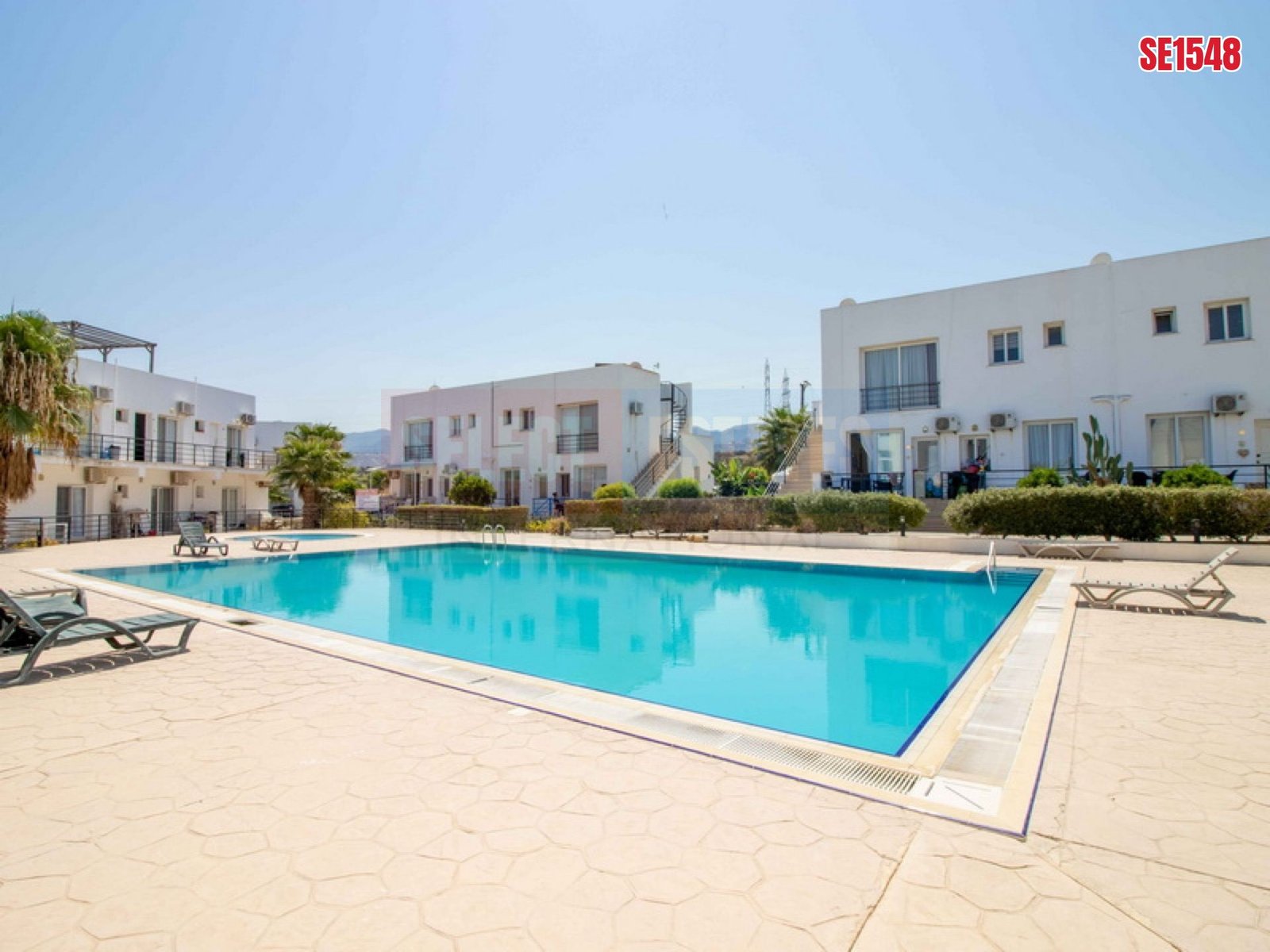 SE1548_beeaf03e0927 Resale Property, North Cyprus, North Cyprus Properties for Sale