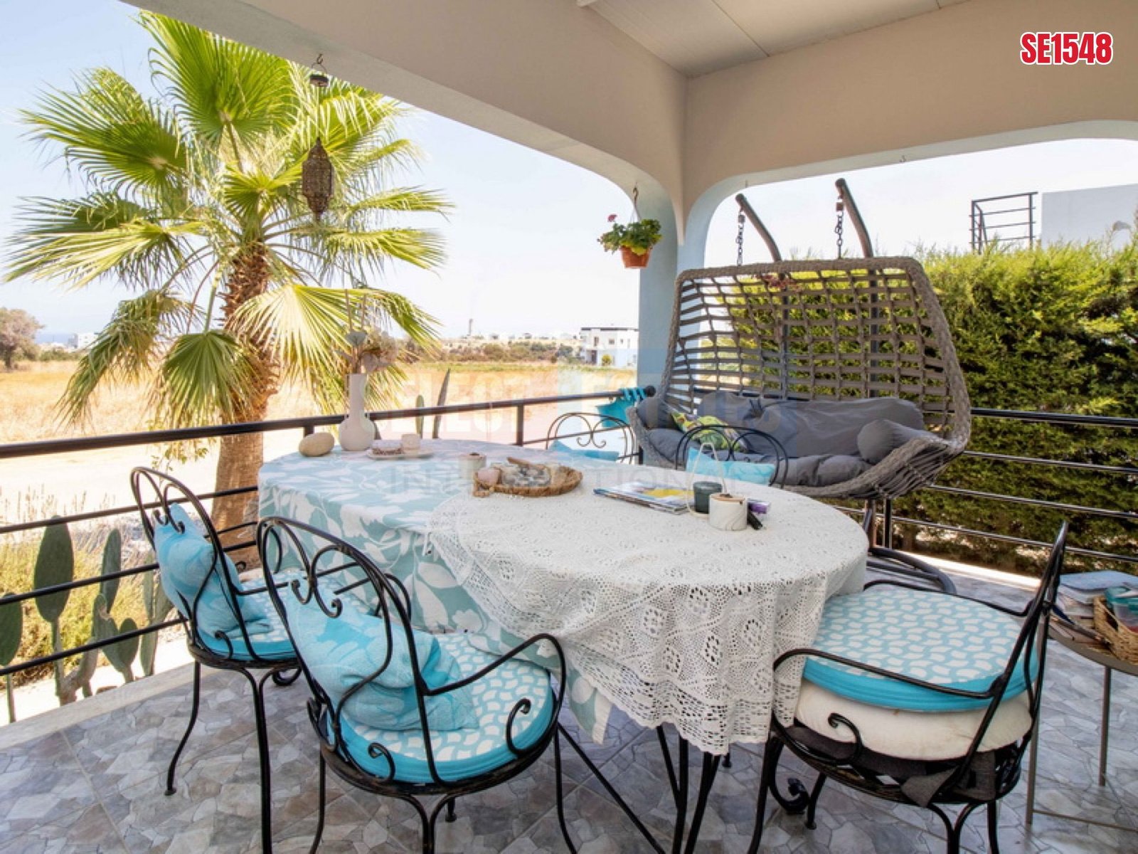 SE1548_cea948ba2c99 Resale Property, North Cyprus, North Cyprus Properties for Sale