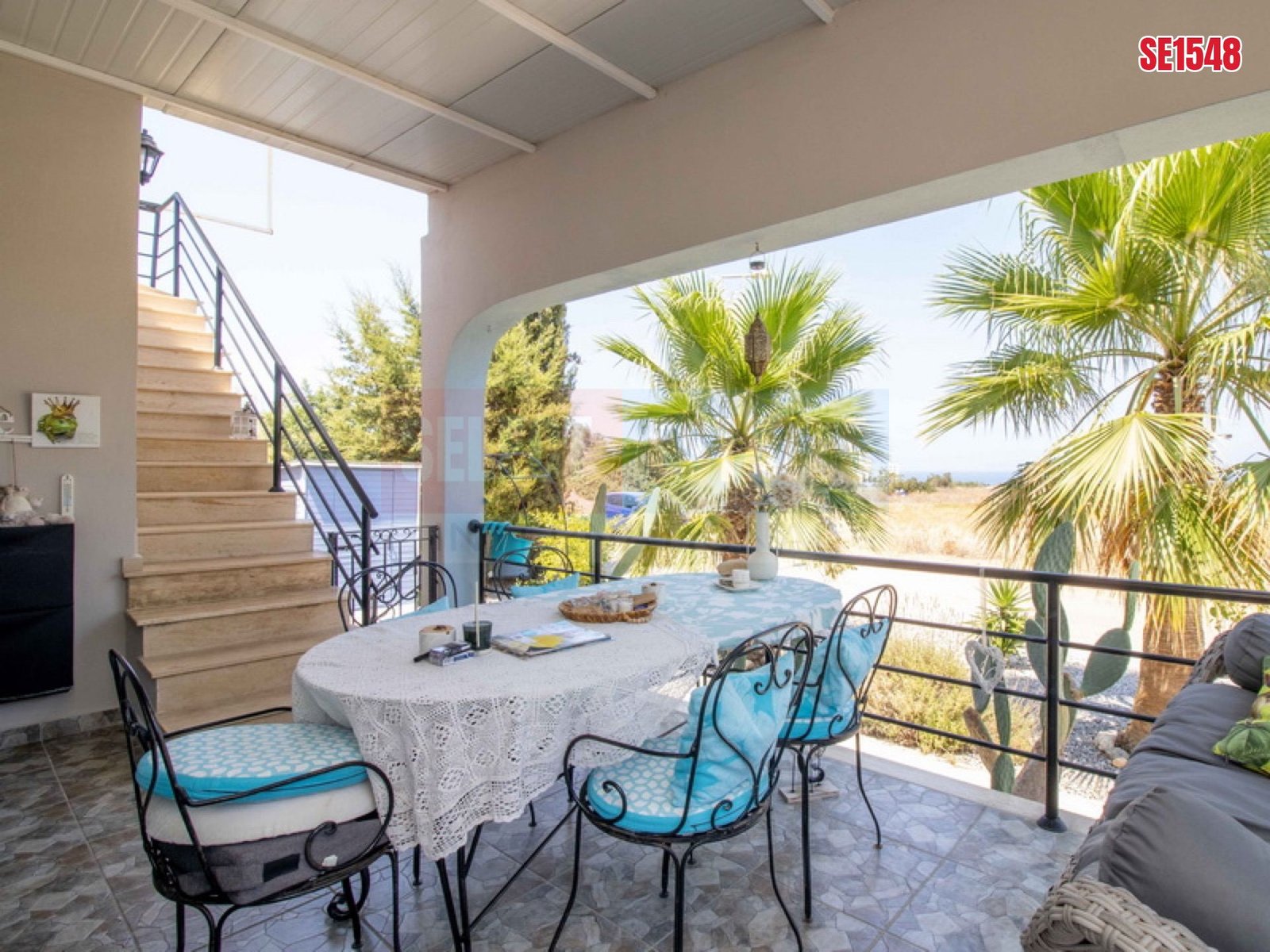 SE1548_d0ff38e167e7 Resale Property, North Cyprus, North Cyprus Properties for Sale