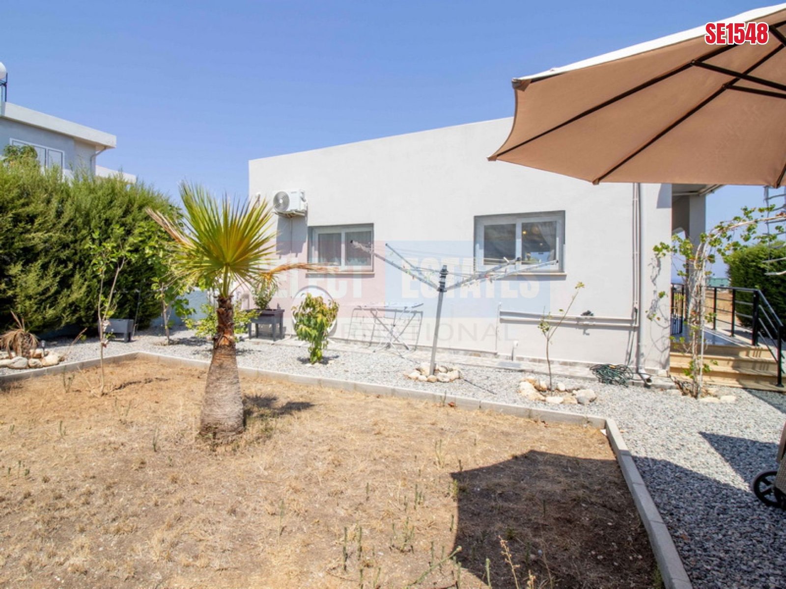 SE1548_e586aee3e012 Resale Property, North Cyprus, North Cyprus Properties for Sale