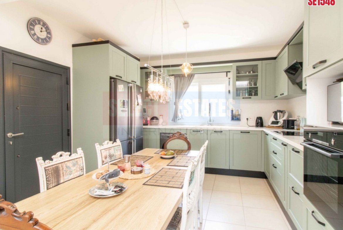 Resale Property, North Cyprus, North Cyprus Properties for Sale