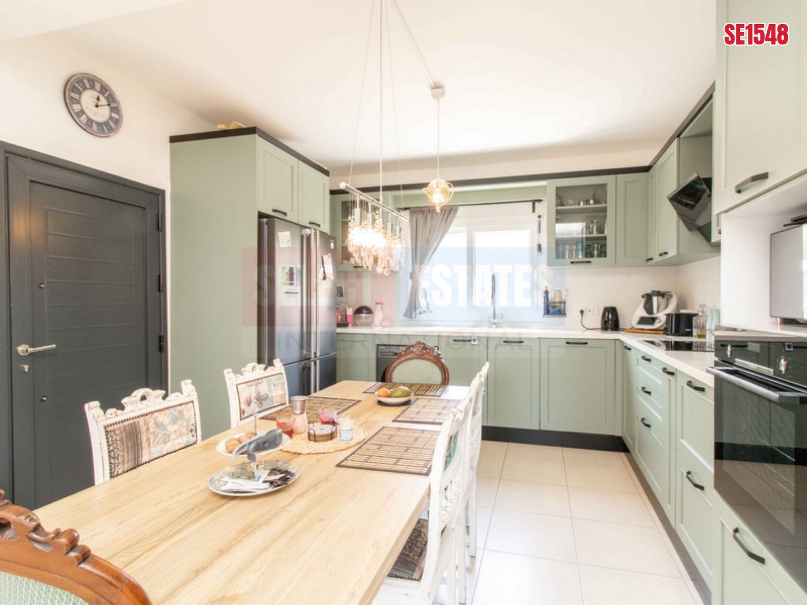 SE1548_f2c794f35161 Resale Property, North Cyprus, North Cyprus Properties for Sale