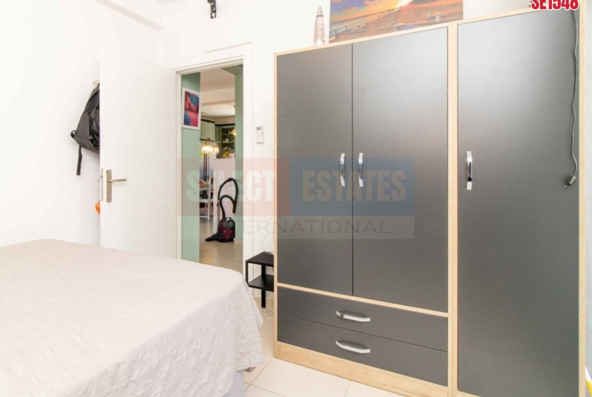 Resale Property, North Cyprus, North Cyprus Properties for Sale