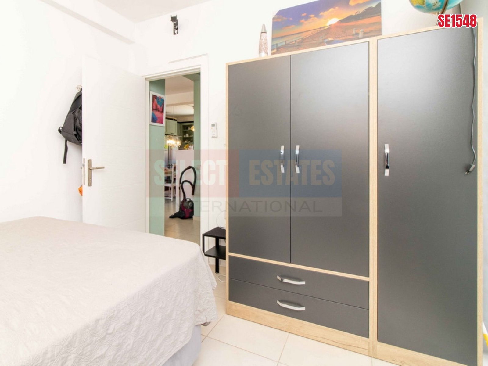 SE1548_fad086e34013 Resale Property, North Cyprus, North Cyprus Properties for Sale