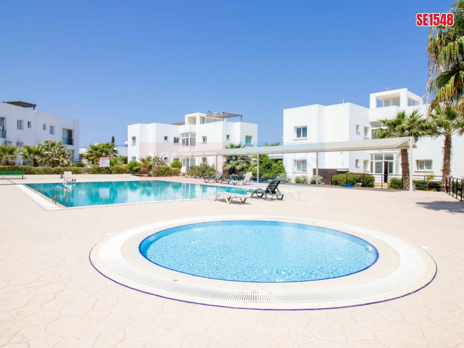SE1548_fd8ccc99f2fe Resale Property, North Cyprus, North Cyprus Properties for Sale