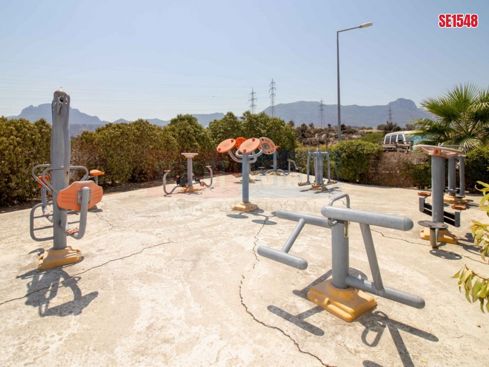 SE1548_fdb91e490ba6 Resale Property, North Cyprus, North Cyprus Properties for Sale