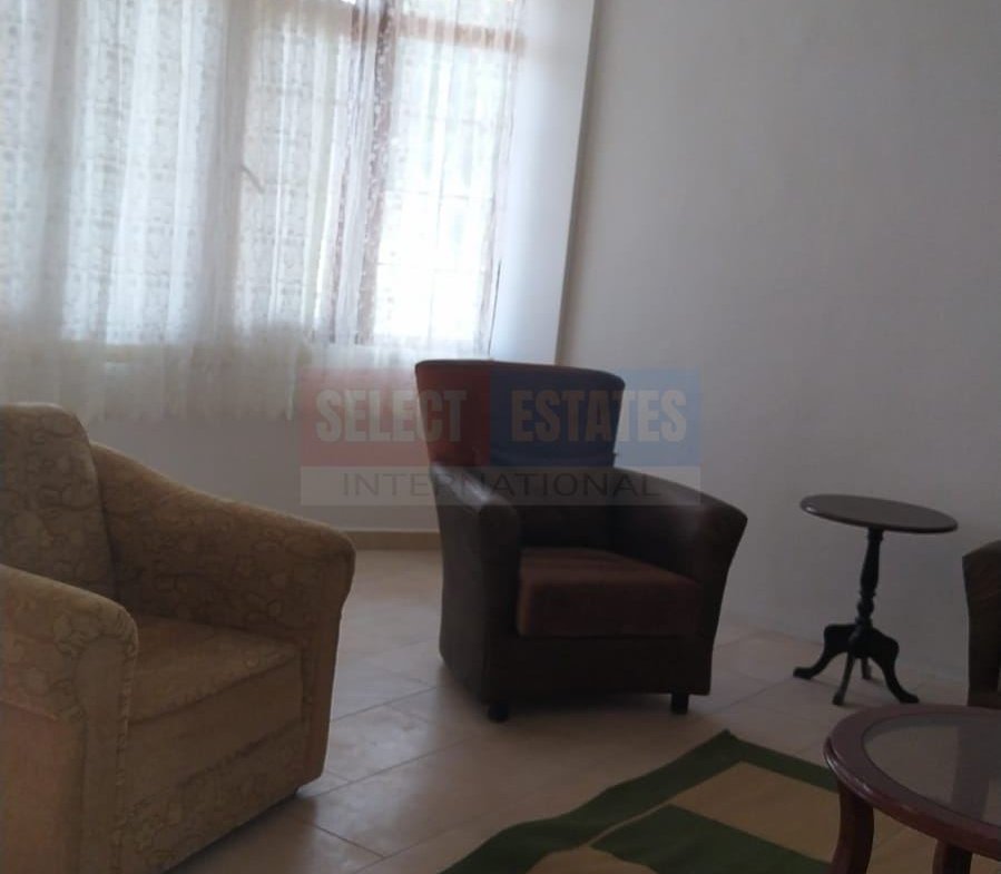 Garden Villa, Catalkoy, North Cyprus Properties for Rent