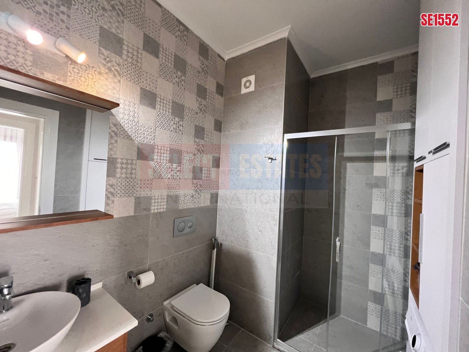 SE1552_33ded3e9481d Sea View Apartment, Long Beach, North Cyprus Properties for Rent