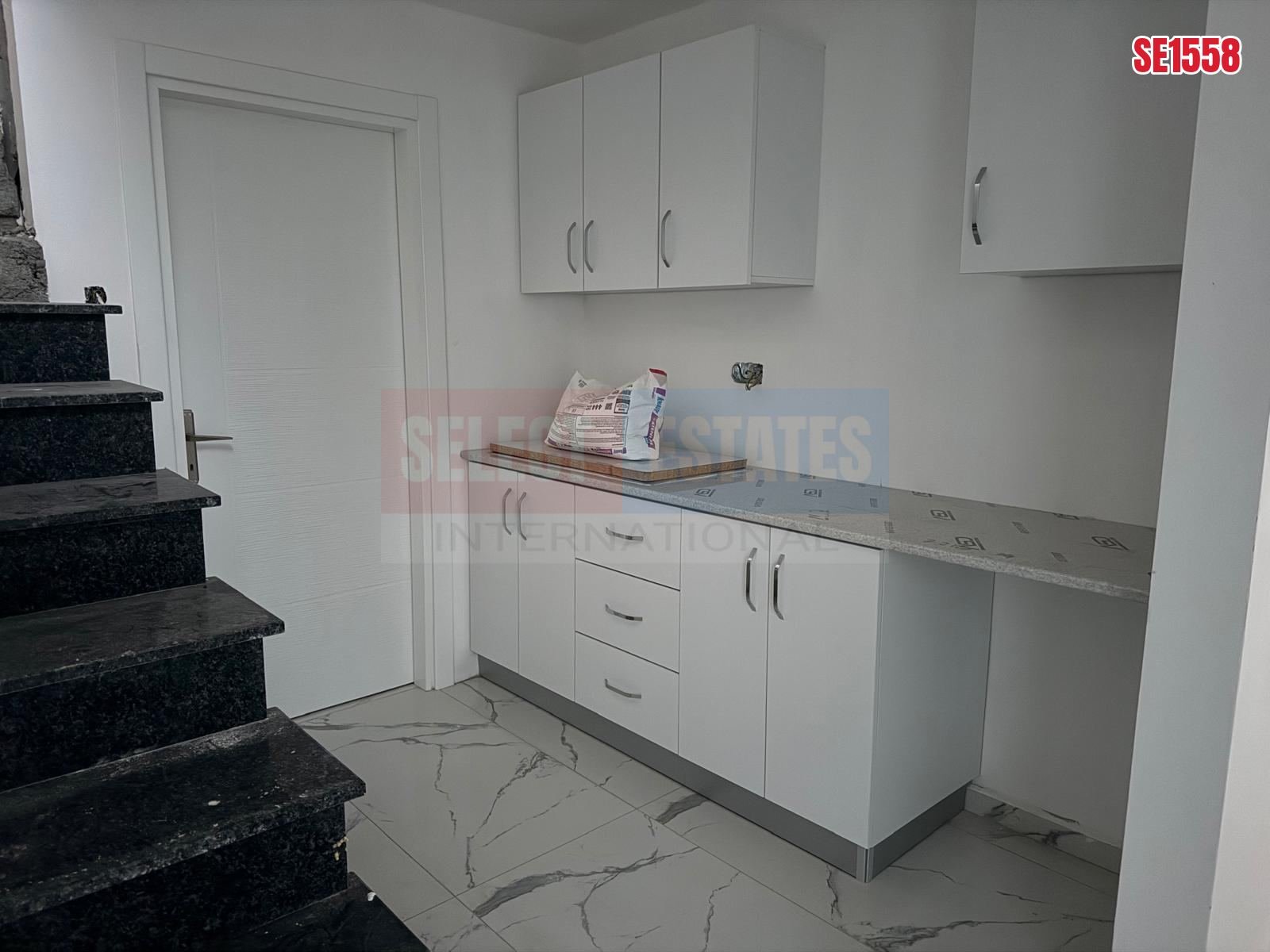 Spacious Shop, Catalkoy, North Cyprus Properties for Rent