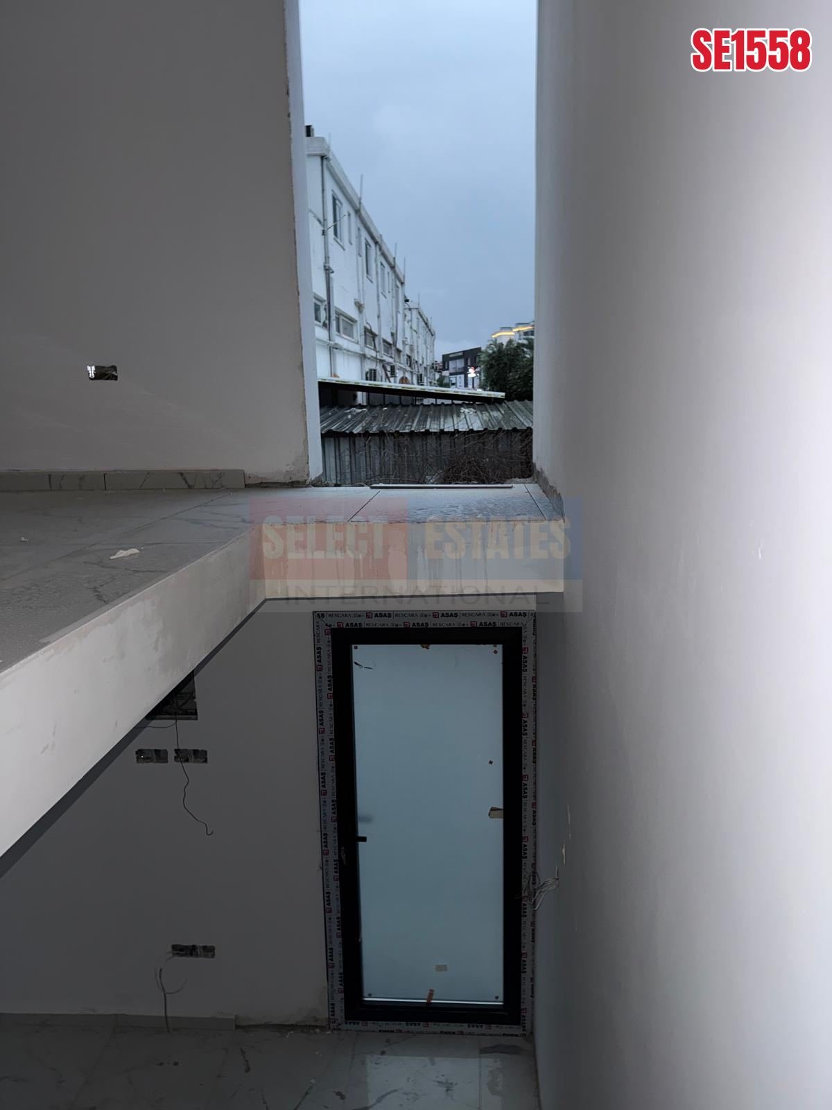 Spacious Shop, Catalkoy, North Cyprus Properties for Rent