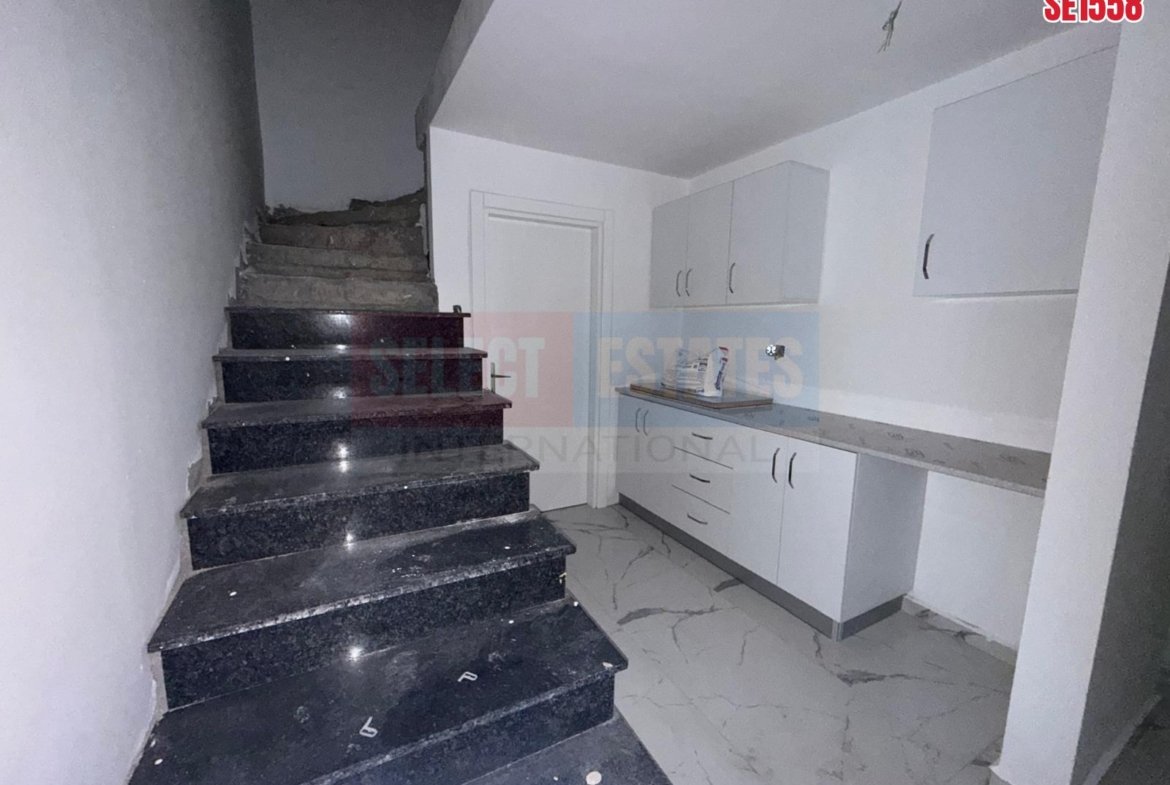 Spacious Shop, Catalkoy, North Cyprus Properties for Rent