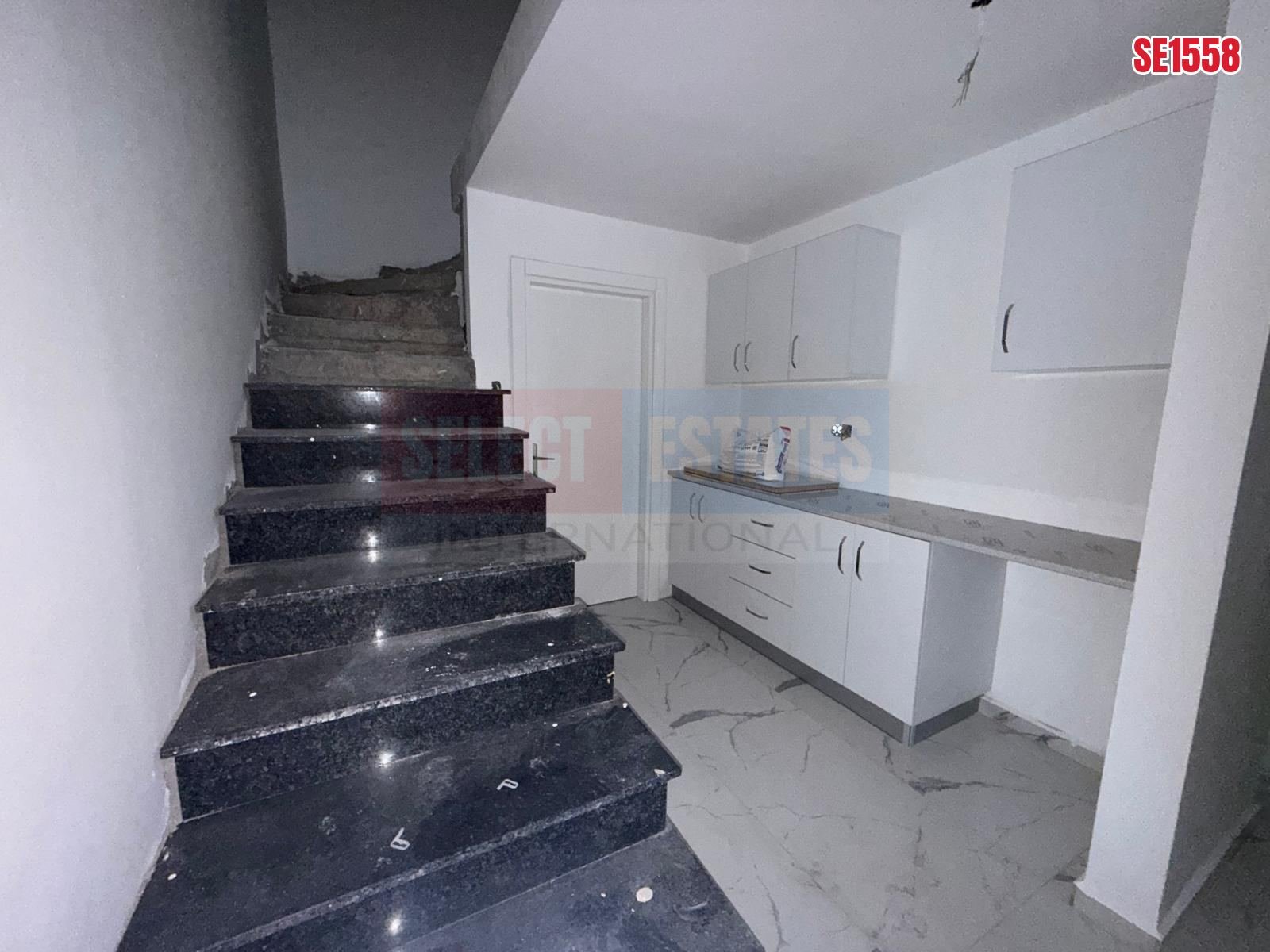 Spacious Shop, Catalkoy, North Cyprus Properties for Rent