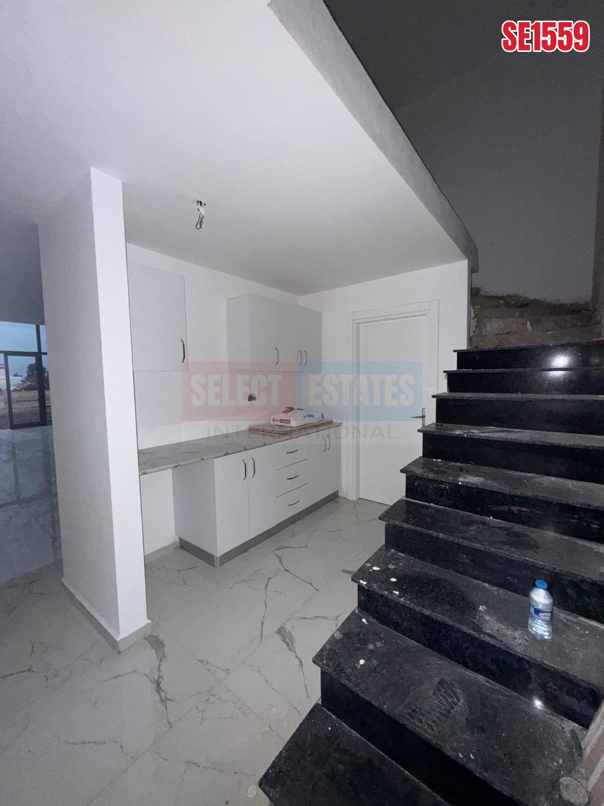 SE1559_00bd19bcd720 Main Road Shop, Catalkoy, North Cyprus Properties for Rent
